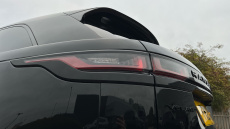 Land Rover Range Rover Velar 2.0 D200 Edition 5dr Auto Diesel Estate